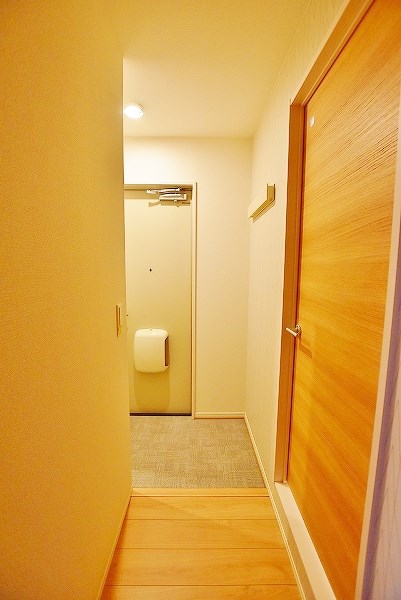 ルーブル下富野 その他14