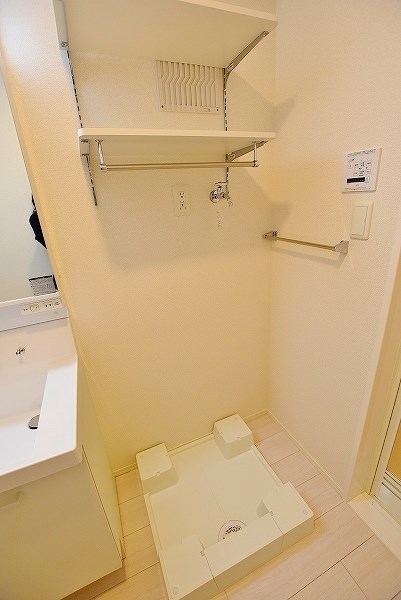 ルーブル下富野 その他16