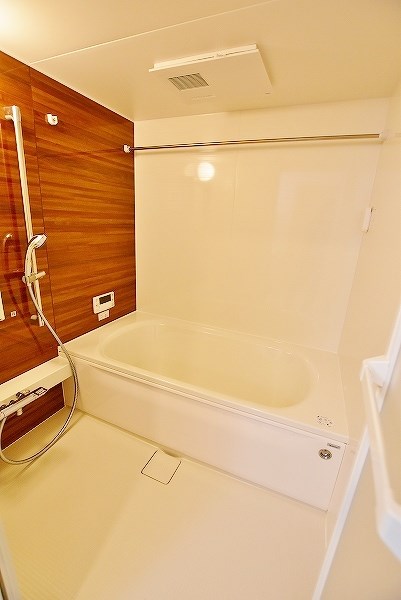 ルーブル下富野 その他17