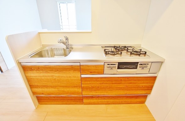 ルーブル下富野 その他21