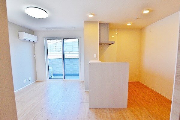 ルーブル下富野 その他25