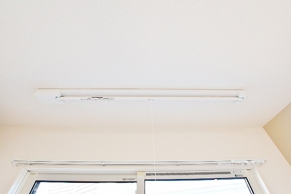 ルーブル下富野 その他28