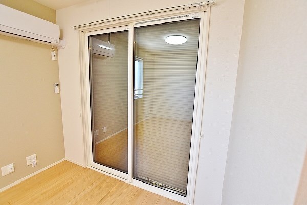 ルーブル下富野 その他29