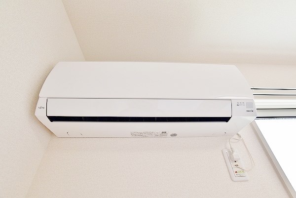 ルーブル下富野 その他31