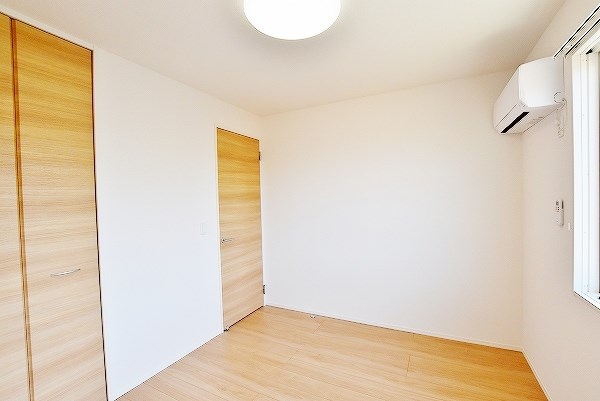 ルーブル下富野 その他32