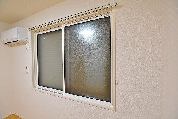 ルーブル下富野 その他33