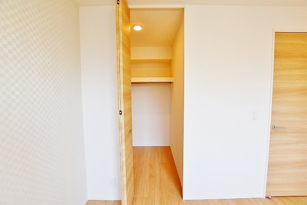 ルーブル下富野 その他34