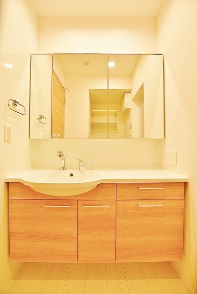 Ｇｒａｎｄ　ｓｏｌｅｉｌ　小倉北(グランドソレイユ小倉北） その他1