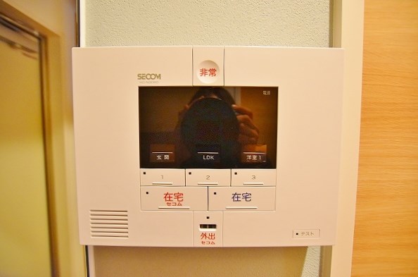 Ｇｒａｎｄ　ｓｏｌｅｉｌ　小倉北(グランドソレイユ小倉北） その他5