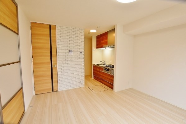 Ｇｒａｎｄ　ｓｏｌｅｉｌ　小倉北(グランドソレイユ小倉北） その他8