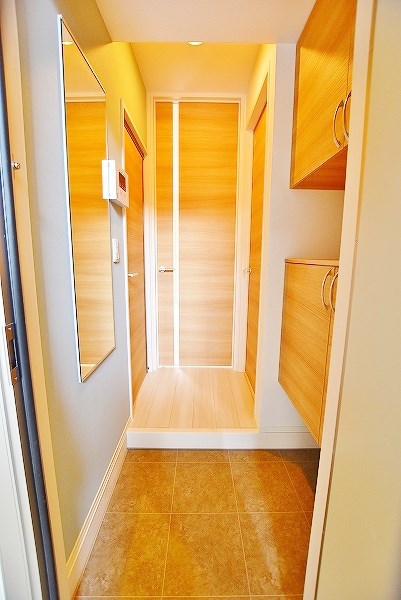 Ｇｒａｎｄ　ｓｏｌｅｉｌ　小倉北(グランドソレイユ小倉北） その他12