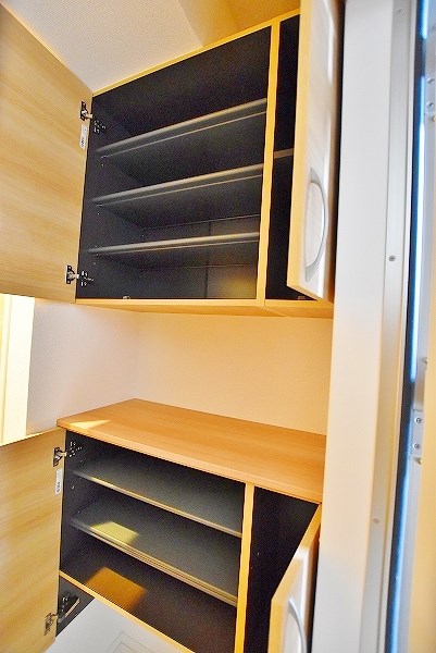 Ｇｒａｎｄ　ｓｏｌｅｉｌ　小倉北(グランドソレイユ小倉北） その他13