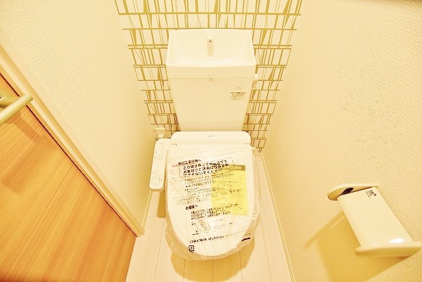 Ｇｒａｎｄ　ｓｏｌｅｉｌ　小倉北(グランドソレイユ小倉北） その他15