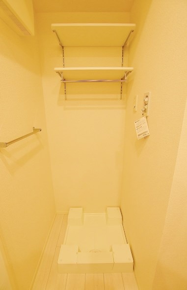 Ｇｒａｎｄ　ｓｏｌｅｉｌ　小倉北(グランドソレイユ小倉北） その他19