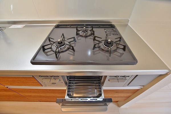 Ｇｒａｎｄ　ｓｏｌｅｉｌ　小倉北(グランドソレイユ小倉北） その他22