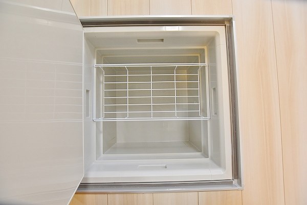 Ｇｒａｎｄ　ｓｏｌｅｉｌ　小倉北(グランドソレイユ小倉北） その他25