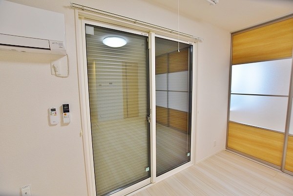 Ｇｒａｎｄ　ｓｏｌｅｉｌ　小倉北(グランドソレイユ小倉北） その他30