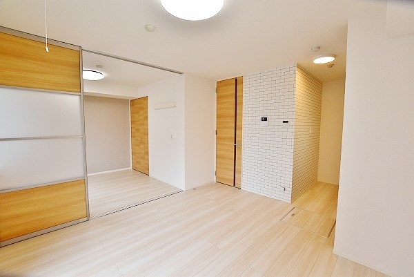 Ｇｒａｎｄ　ｓｏｌｅｉｌ　小倉北(グランドソレイユ小倉北） その他32