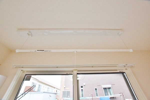 Ｇｒａｎｄ　ｓｏｌｅｉｌ　小倉北(グランドソレイユ小倉北） その他34