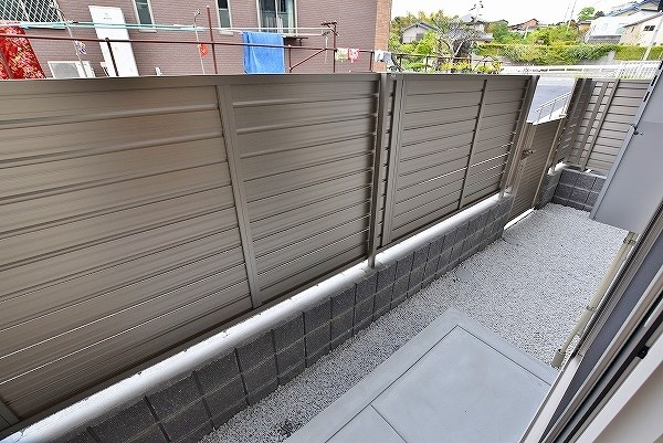 Ｇｒａｎｄ　ｓｏｌｅｉｌ　小倉北(グランドソレイユ小倉北） その他35