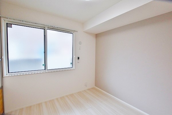 Ｇｒａｎｄ　ｓｏｌｅｉｌ　小倉北(グランドソレイユ小倉北） その他37