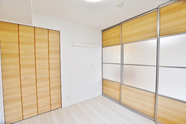 Ｇｒａｎｄ　ｓｏｌｅｉｌ　小倉北(グランドソレイユ小倉北） その他39