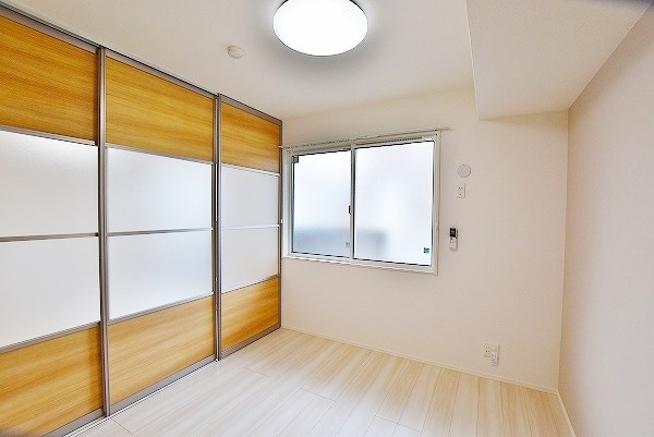 Ｇｒａｎｄ　ｓｏｌｅｉｌ　小倉北(グランドソレイユ小倉北） その他40