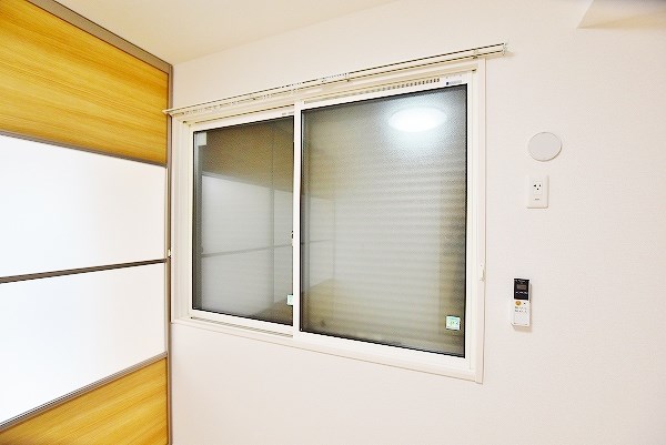 Ｇｒａｎｄ　ｓｏｌｅｉｌ　小倉北(グランドソレイユ小倉北） その他41