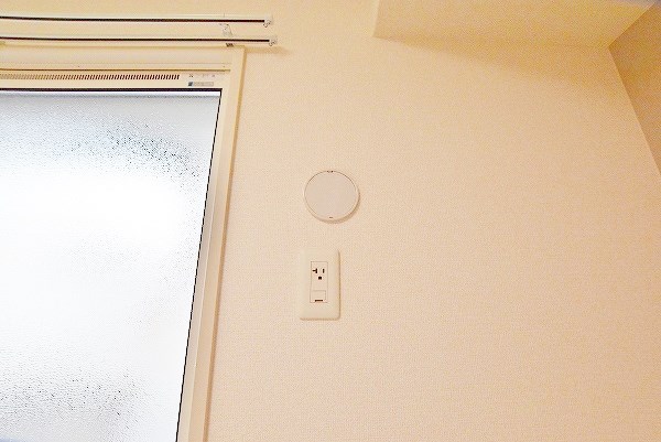 Ｇｒａｎｄ　ｓｏｌｅｉｌ　小倉北(グランドソレイユ小倉北） その他42