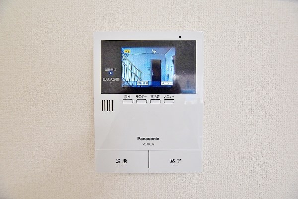Grand soleil小倉北（グランドソレイユ小倉北） その他4