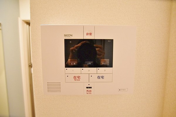 Grand soleil小倉北（グランドソレイユ小倉北） その他5