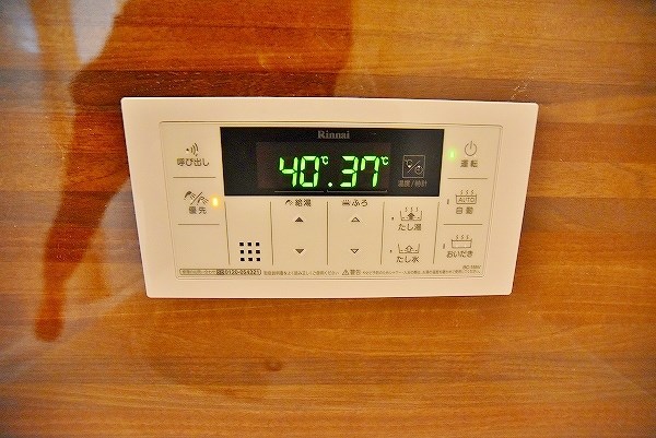 Grand soleil小倉北（グランドソレイユ小倉北） その他7