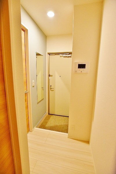 Grand soleil小倉北（グランドソレイユ小倉北） その他15
