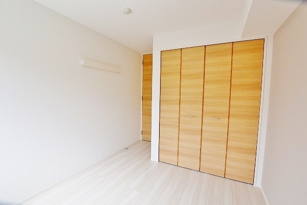 Grand soleil小倉北（グランドソレイユ小倉北） その他24