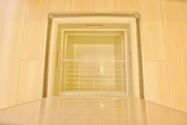 Grand soleil小倉北（グランドソレイユ小倉北） その他30