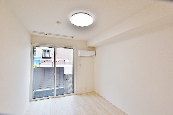 Grand soleil小倉北（グランドソレイユ小倉北） その他33
