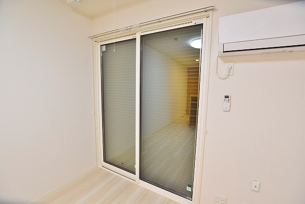 Grand soleil小倉北（グランドソレイユ小倉北） その他37