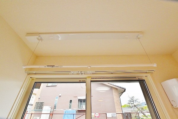 Grand soleil小倉北（グランドソレイユ小倉北） その他38