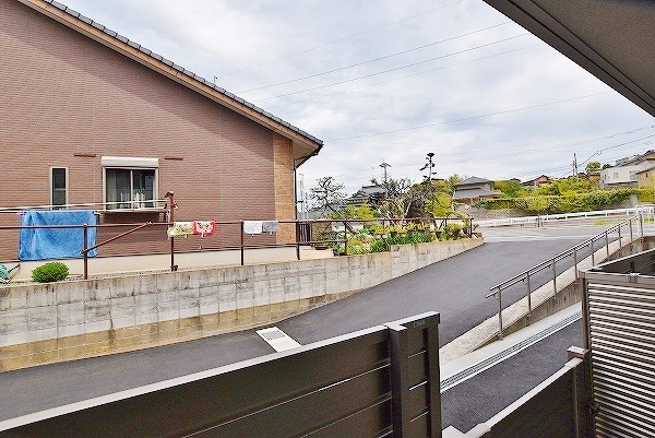 Grand soleil小倉北（グランドソレイユ小倉北） その他41
