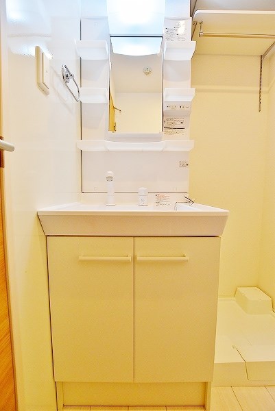 Ｇｒａｎｄ　ｓｏｌｅｉｌ　小倉北(グランドソレイユ小倉北） その他1