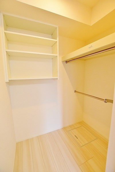 Ｇｒａｎｄ　ｓｏｌｅｉｌ　小倉北(グランドソレイユ小倉北） その他3