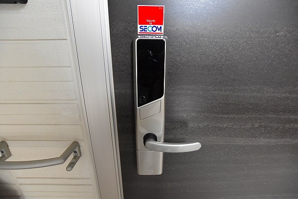 Ｇｒａｎｄ　ｓｏｌｅｉｌ　小倉北(グランドソレイユ小倉北） その他6