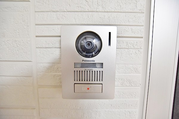 Ｇｒａｎｄ　ｓｏｌｅｉｌ　小倉北(グランドソレイユ小倉北） その他10