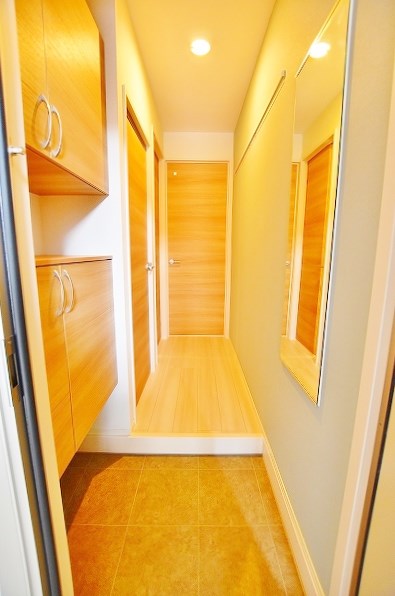 Ｇｒａｎｄ　ｓｏｌｅｉｌ　小倉北(グランドソレイユ小倉北） その他13