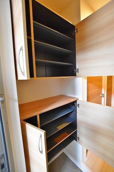 Ｇｒａｎｄ　ｓｏｌｅｉｌ　小倉北(グランドソレイユ小倉北） その他14