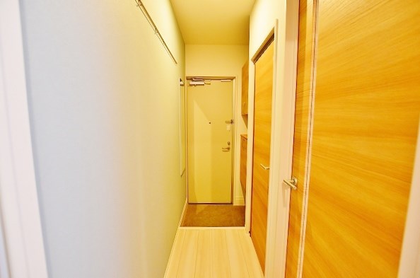 Ｇｒａｎｄ　ｓｏｌｅｉｌ　小倉北(グランドソレイユ小倉北） その他15