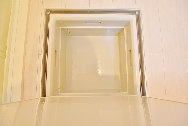 Ｇｒａｎｄ　ｓｏｌｅｉｌ　小倉北(グランドソレイユ小倉北） その他19