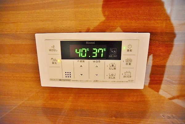 Ｇｒａｎｄ　ｓｏｌｅｉｌ　小倉北(グランドソレイユ小倉北） その他22