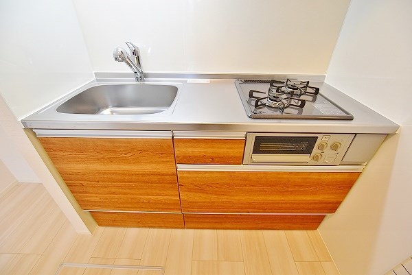 Ｇｒａｎｄ　ｓｏｌｅｉｌ　小倉北(グランドソレイユ小倉北） その他26