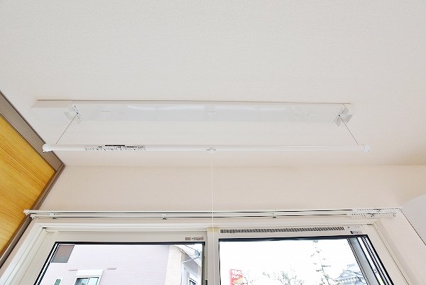 Ｇｒａｎｄ　ｓｏｌｅｉｌ　小倉北(グランドソレイユ小倉北） その他34